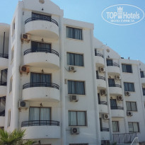 фото из отзыва ID 1609109