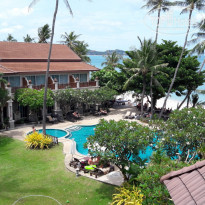 фото из отзыва ID 1609132