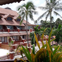 фото из отзыва ID 1609132