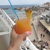 фото из отзыва ID 1609160