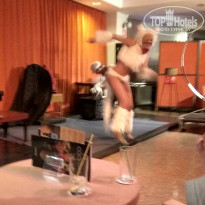 фото из отзыва ID 1609160