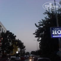 фото из отзыва ID 1609162