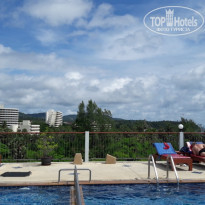 фото из отзыва ID 1609167