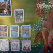 фото из отзыва ID 1609183