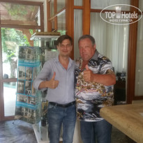 фото из отзыва ID 1609183