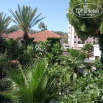 фото из отзыва ID 1609183