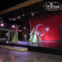 фото из отзыва ID 1609183