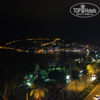 фото из отзыва ID 1609215