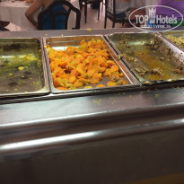 фото из отзыва ID 1609220