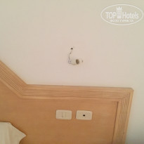 фото из отзыва ID 1609220