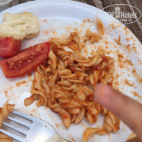 фото из отзыва ID 1609220