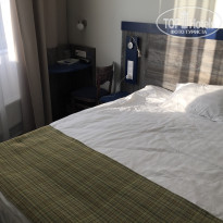 фото из отзыва ID 1609261