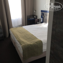 фото из отзыва ID 1609261