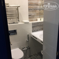 фото из отзыва ID 1609261