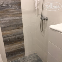 фото из отзыва ID 1609261