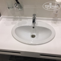 фото из отзыва ID 1609261