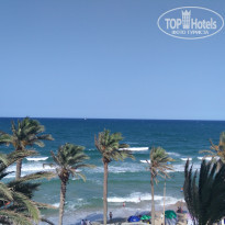 фото из отзыва ID 1609345