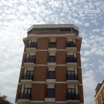 фото из отзыва ID 1609416