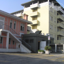 фото из отзыва ID 1609457