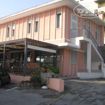 фото из отзыва ID 1609457