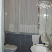 фото из отзыва ID 1609457