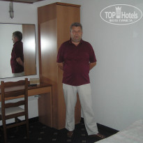 фото из отзыва ID 1609457