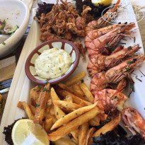 фото из отзыва ID 1609460