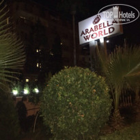 фото из отзыва ID 1609488