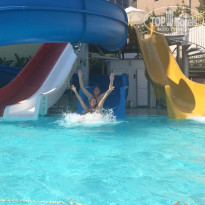 фото из отзыва ID 1603697