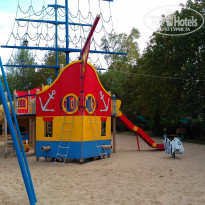 фото из отзыва ID 1607250