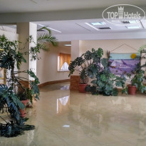 фото из отзыва ID 1607250