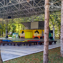 фото из отзыва ID 1607250