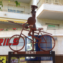 фото из отзыва ID 1609513