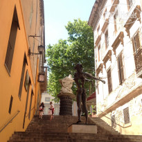 фото из отзыва ID 1609513