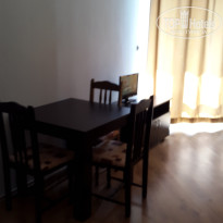 фото из отзыва ID 1609516