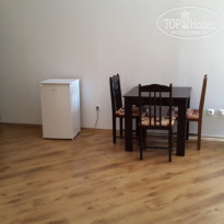 фото из отзыва ID 1609516