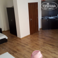 фото из отзыва ID 1609516