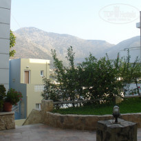 фото из отзыва ID 1609522