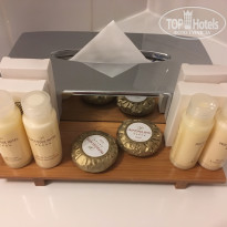 фото из отзыва ID 1606004