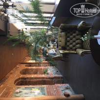 фото из отзыва ID 1606004