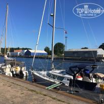 фото из отзыва ID 1606004