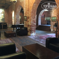 фото из отзыва ID 1606004