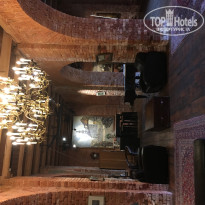 фото из отзыва ID 1606004