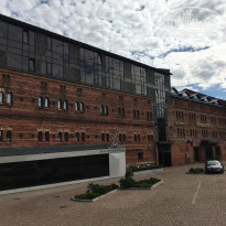 фото из отзыва ID 1606004