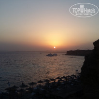 фото из отзыва ID 1609569