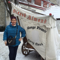 фото из отзыва ID 1609572