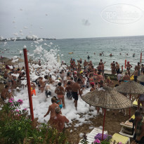 фото из отзыва ID 1609585