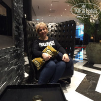 фото из отзыва ID 1609594