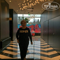 фото из отзыва ID 1609594