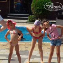 фото из отзыва ID 1609614